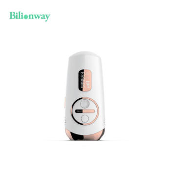 Laser Hair Removal Machine